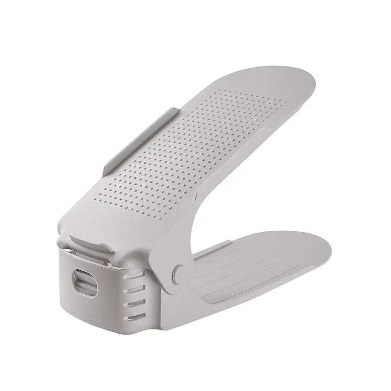 Adjustable Shoe Organizer