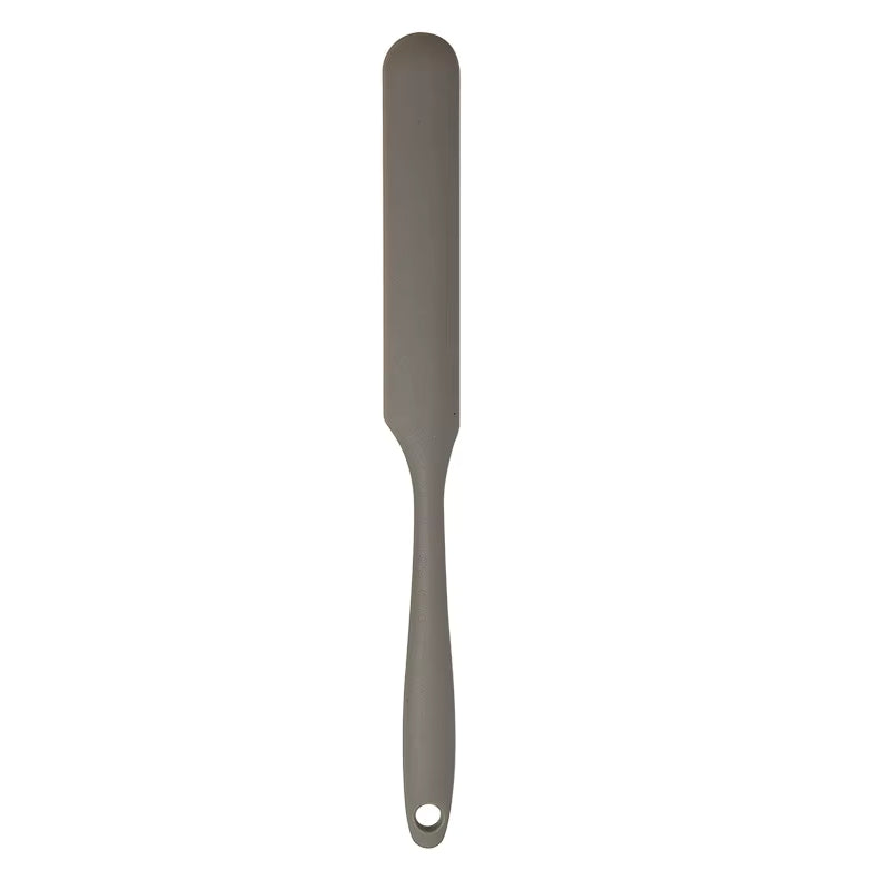 Silicone Jar Spatula