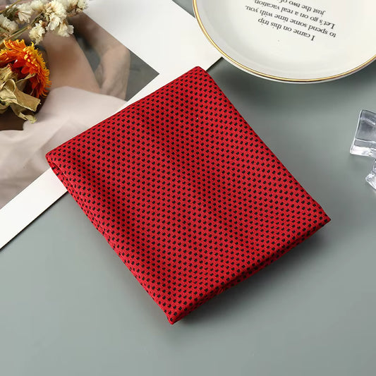 Breathable Microfiber Cooling Towels