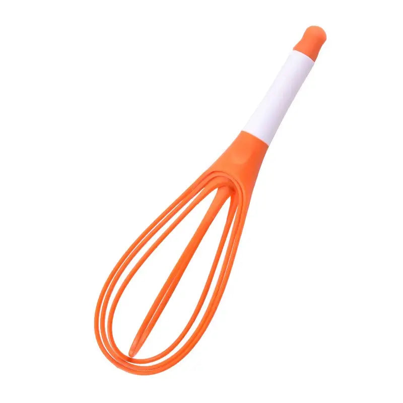 Foldable Whisk