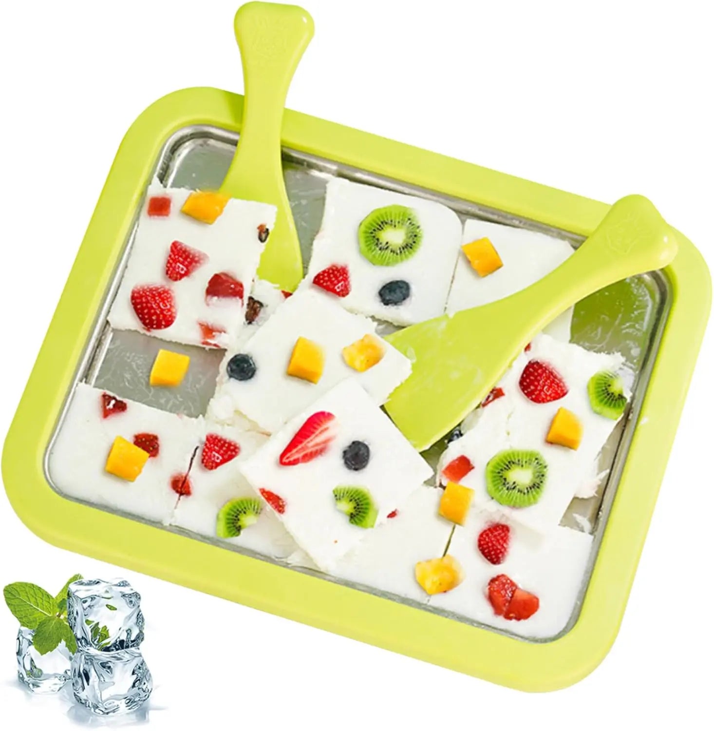 Summer Gadgets collection