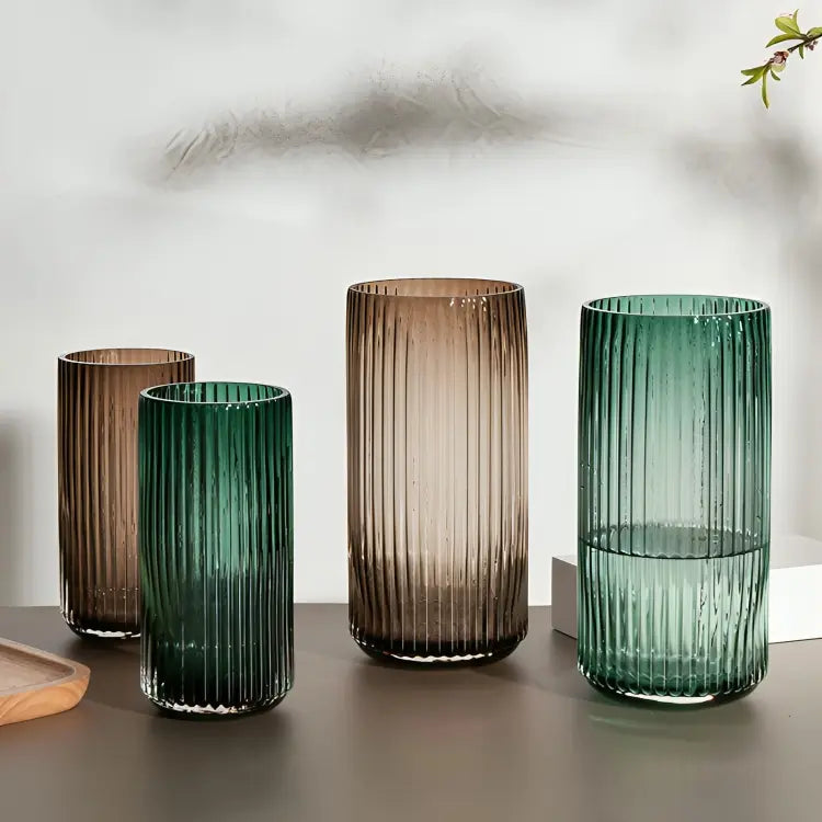 Home Décor & Lifestyle collection