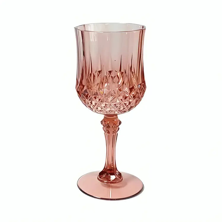 Christmas Table Décor Bundle