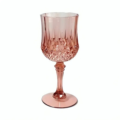 Christmas Table Décor Bundle