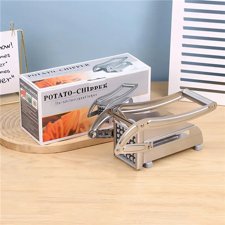 Manual Potato/Fruit and Vegetable Cutter