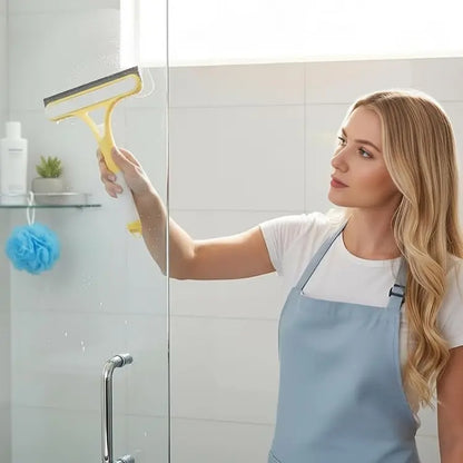 3-in1 Window Cleaning Squeegee- dimensions