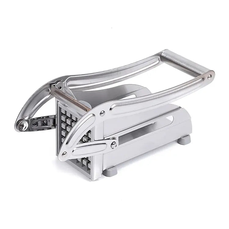 Manual Potato/Fruit and Vegetable Cutter