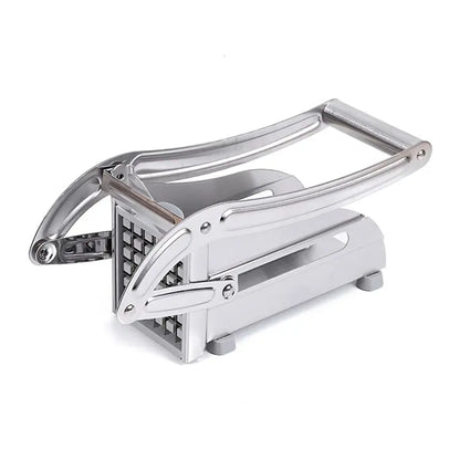 Manual Potato/Fruit and Vegetable Cutter