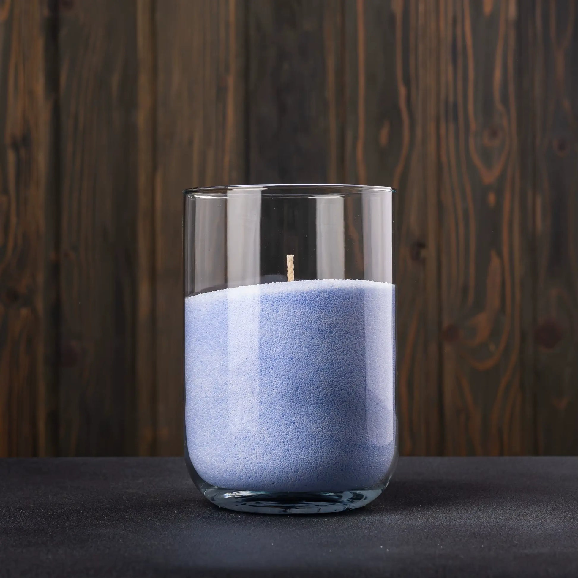 Premium Pearled Candle- view 23