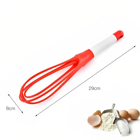 Foldable Whisk