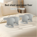 Bed Sheets Holders
