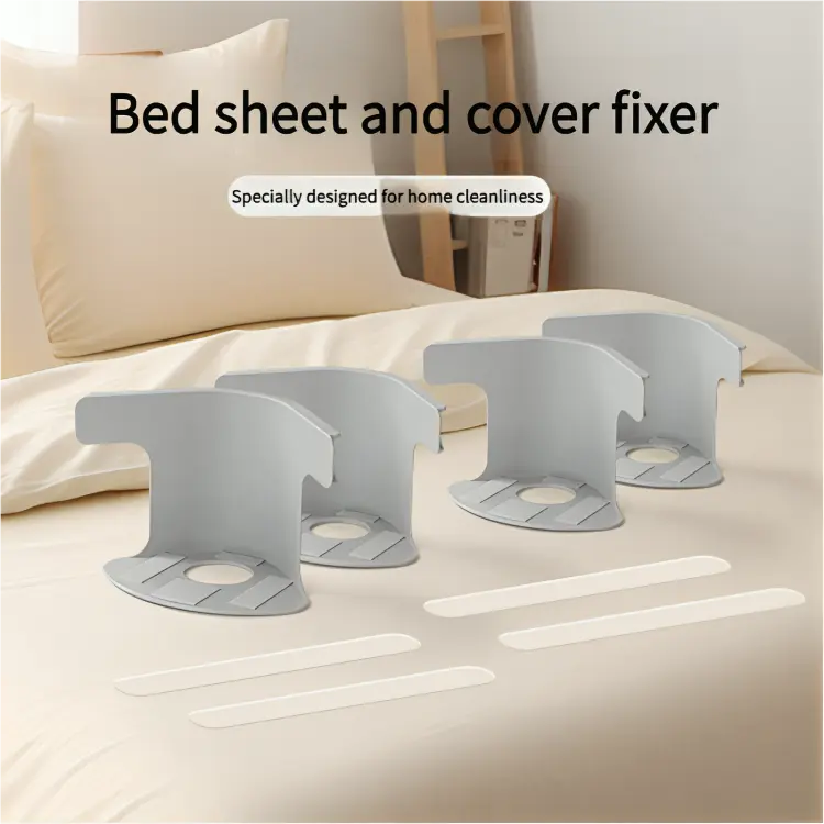 Bed Sheets Holders