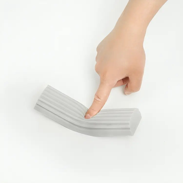 Self-Squeeze Mini Mop