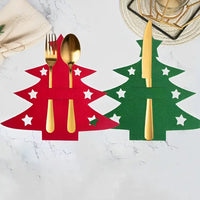 Christmas Table Décor Bundle
