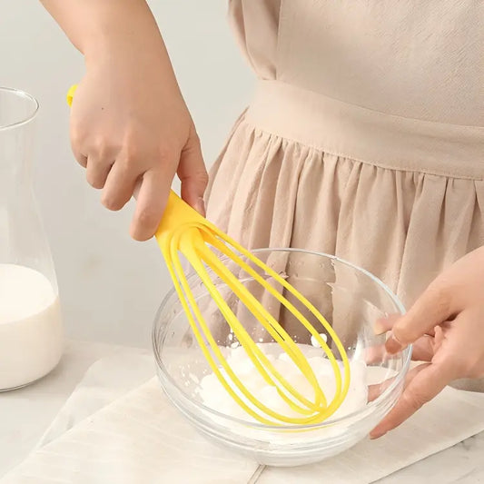 Foldable Whisk
