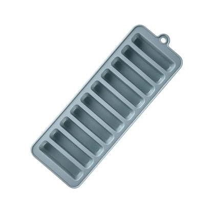 BPA-Free Ice Cube Stick Mold