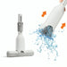 Self-Squeeze Mini Mop