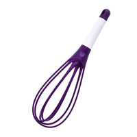 Foldable Whisk