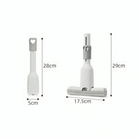 Self-Squeeze Mini Mop