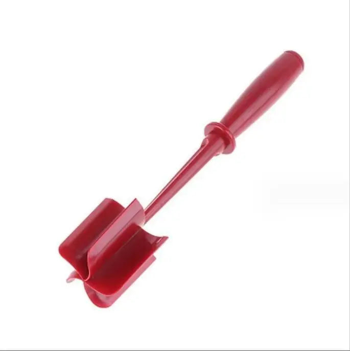 Heat-Resistant Meat Chopper