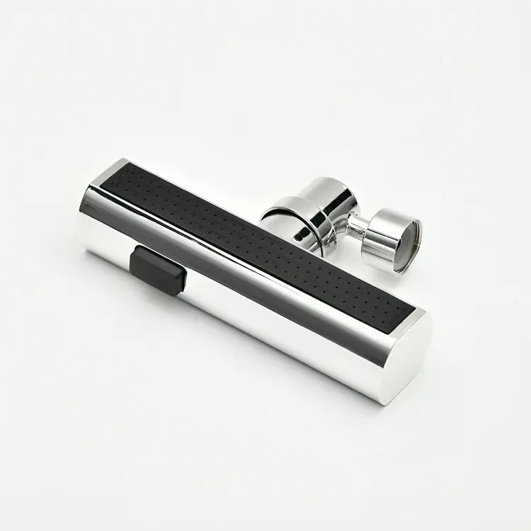 360° Faucet 3-in-1 Attachment