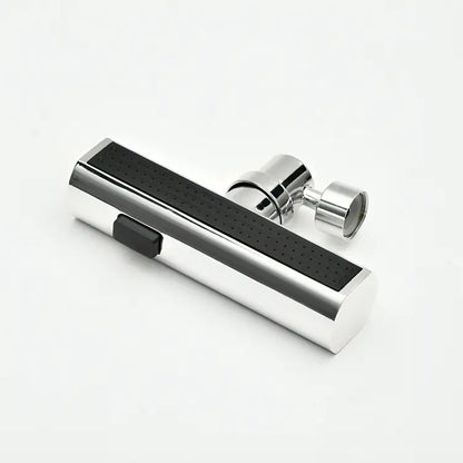 360° Faucet 3-in-1 Attachment