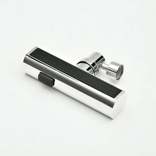 360° Faucet 3-in-1 Attachment