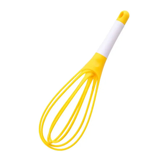 Foldable Whisk