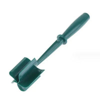 Heat-Resistant Meat Chopper