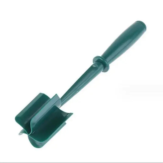 Heat-Resistant Meat Chopper