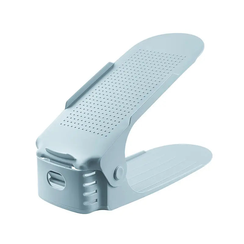 Adjustable Shoe Organizer