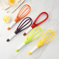 Foldable Whisk