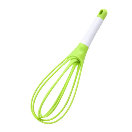 Foldable Whisk