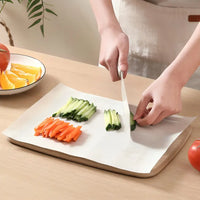 Disposable Antibacterial Cutting Board Roll