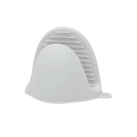 Heat Resistant Silicone Potholders