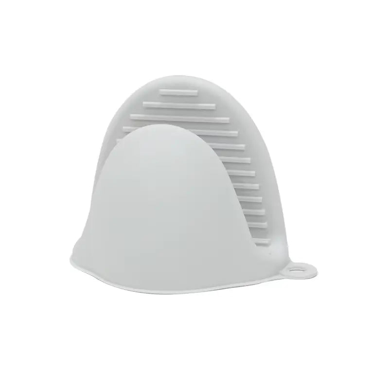 Heat Resistant Silicone Potholders