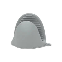 Heat Resistant Silicone Potholders