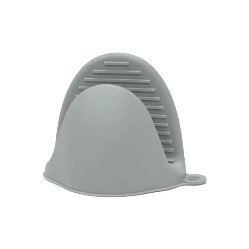 Heat Resistant Silicone Potholders