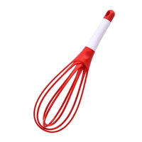 Foldable Whisk
