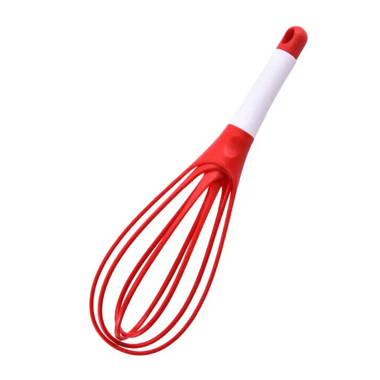 Foldable Whisk
