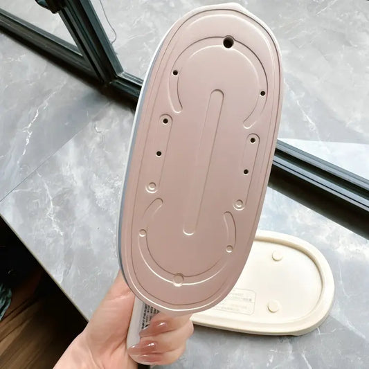 Portable Mini Steam Iron