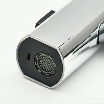 360° Faucet 3-in-1 Attachment