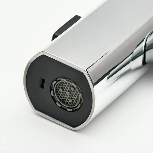 360° Faucet 3-in-1 Attachment