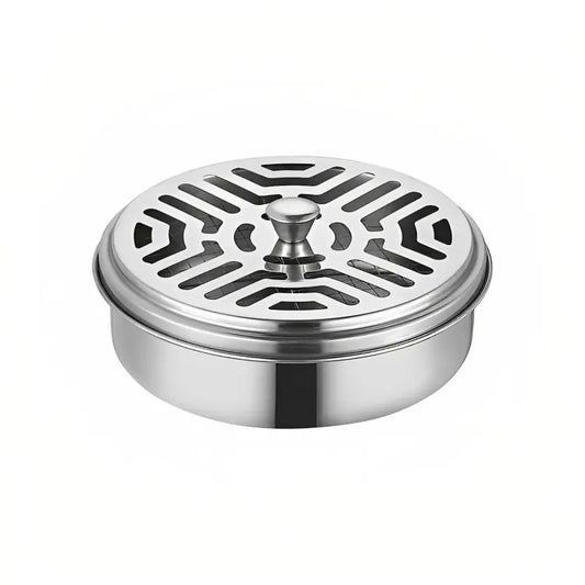 Mosquito Coil Box