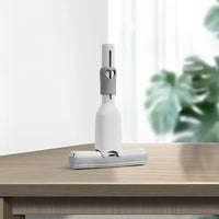 Self-Squeeze Mini Mop