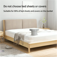 Bed Sheets Holders