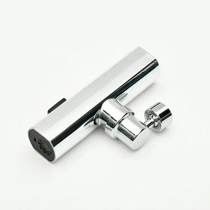 360° Faucet 3-in-1 Attachment