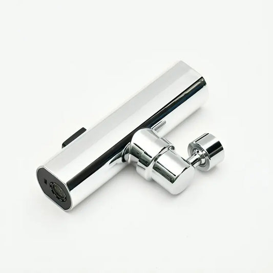 360° Faucet 3-in-1 Attachment