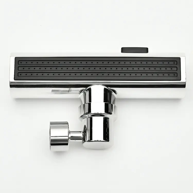 360° Faucet 3-in-1 Attachment