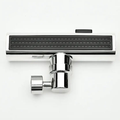 360° Faucet 3-in-1 Attachment